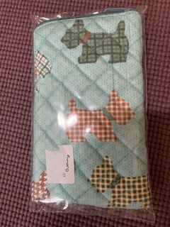 (Category: ) located in . Submitted by jcfollower4 (Listing ID 1092672624, Image 1). Description: .