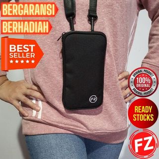 (Kategori: ) berada di . Dikirim oleh robia49 (ID iklan 1092752334, Gambar 1). Deskripsi: .