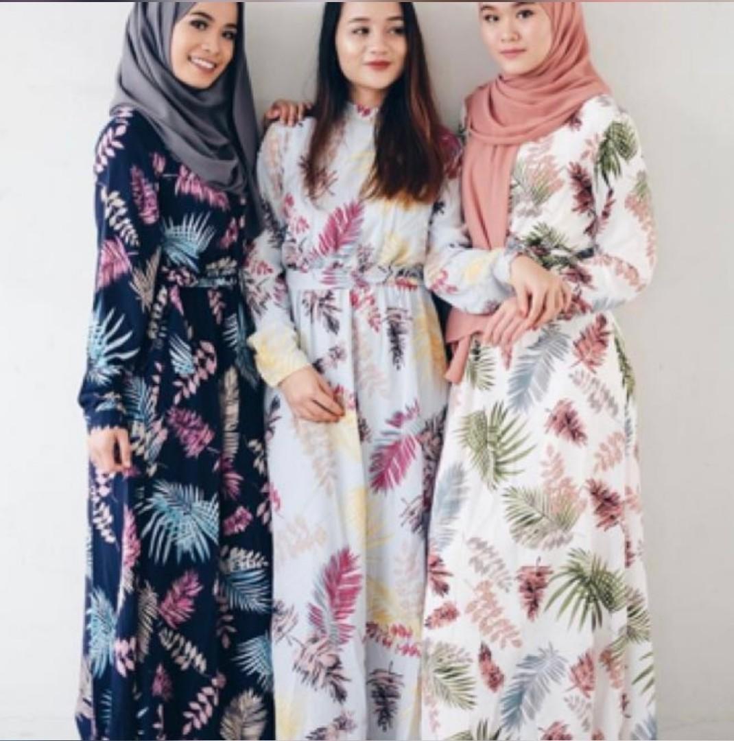 official long dresses