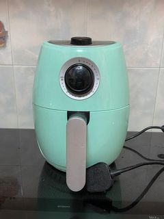 （分類：）位於 。 由 cheapiessss.shop 提交（商品編號 1092705965，圖片 1）。簡介： 。
