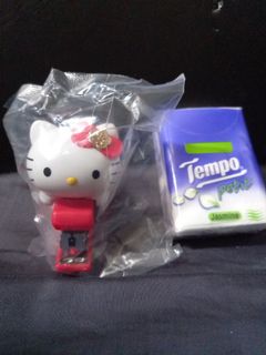 （分類：）位於 。 由 locherly 提交（商品編號 1092703433，圖片 1）。簡介： 。