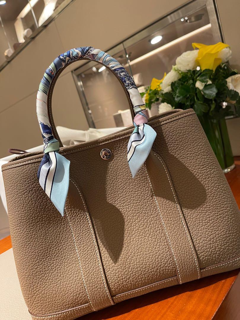 Hermes gp 30 online