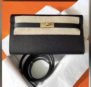 （分類：）位於 。 由 shopping_funfunfun 提交（商品編號 1092777588，圖片 1）。簡介： 。