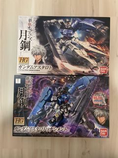 (Category: ) located in . Submitted by mracit (Listing ID 1092612637, Image 1). Description: .