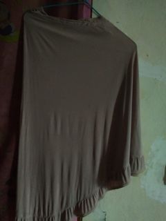(Kategori: ) berada di . Dikirim oleh preloved_vhya (ID iklan 1092771149, Gambar 1). Deskripsi: .