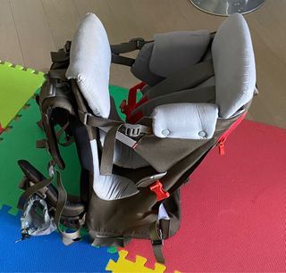 （分類：）位於 。 由 nicmck 提交（商品編號 1092633923，圖片 1）。簡介： 。
