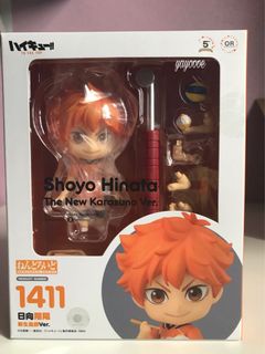 (Category: ) located in . Submitted by ooflyooo (Listing ID 1092753789, Image 1). Description: .