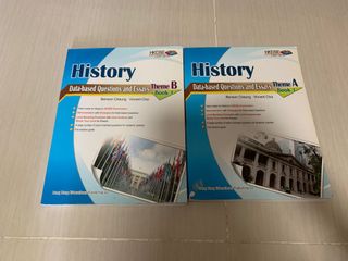 （分類：）位於 。 由 k10969 提交（商品編號 1092643172，圖片 1）。簡介： 。