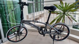 (Category: ) located in . Submitted by mahfudk (Listing ID 1092657485, Image 1). Description: .