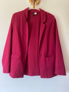 (Category: ) located in . Submitted by mimihoud (Listing ID 1092630148, Image 1). Description: .