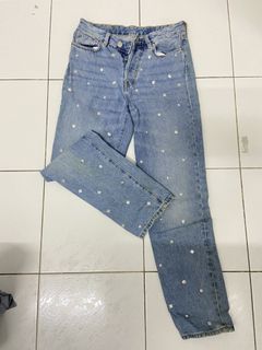 (Category: ) located in . Submitted by yelloecanvas (Listing ID 1092748389, Image 1). Description: .