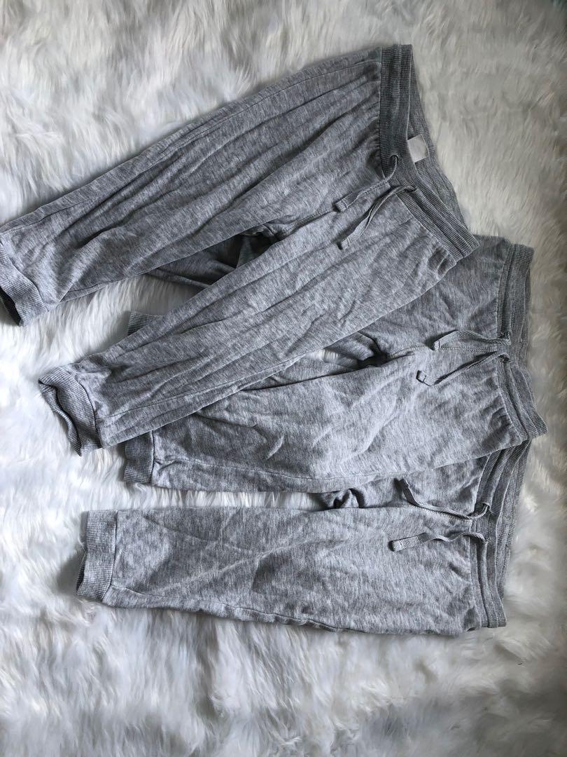 H&m pajama (Category: Babies & Kids Fashion) located in Malolos. Submitted by iambubbles (Listing ID 1092620951, Image 2). Description: 3 for 100 H&m pajama. .