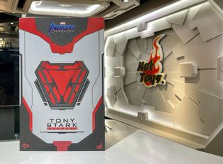 （分類：）位於 。 由 tonyllll 提交（商品編號 1092645436，圖片 1）。簡介： 。