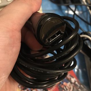（分類：）位於 。 由 clarkchan222 提交（商品編號 1092800192，圖片 1）。簡介： 。