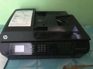 Buyer Of Empty And Unused Ink Cartridge Toner Computers Tech Printers Scanners Copiers On Carousell