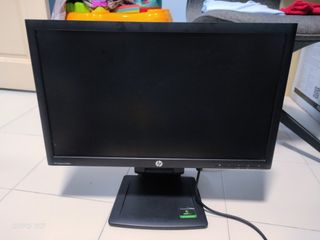 (Category: ) located in . Submitted by gnandha (Listing ID 1092742904, Image 1). Description: .