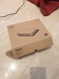 (Category: ) located in . Submitted by durigra (Listing ID 1092616365, Image 1). Description: .