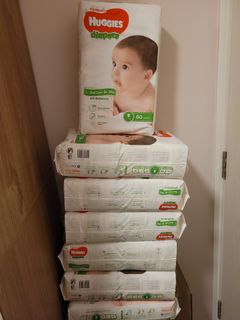 （分類：）位於 。 由 ives1 提交（商品編號 1092763024，圖片 1）。簡介： 。