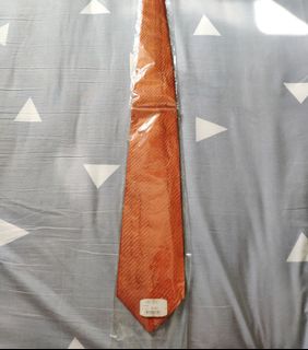 （分類：）位於 。 由 day0002 提交（商品編號 1092727483，圖片 1）。簡介： 。