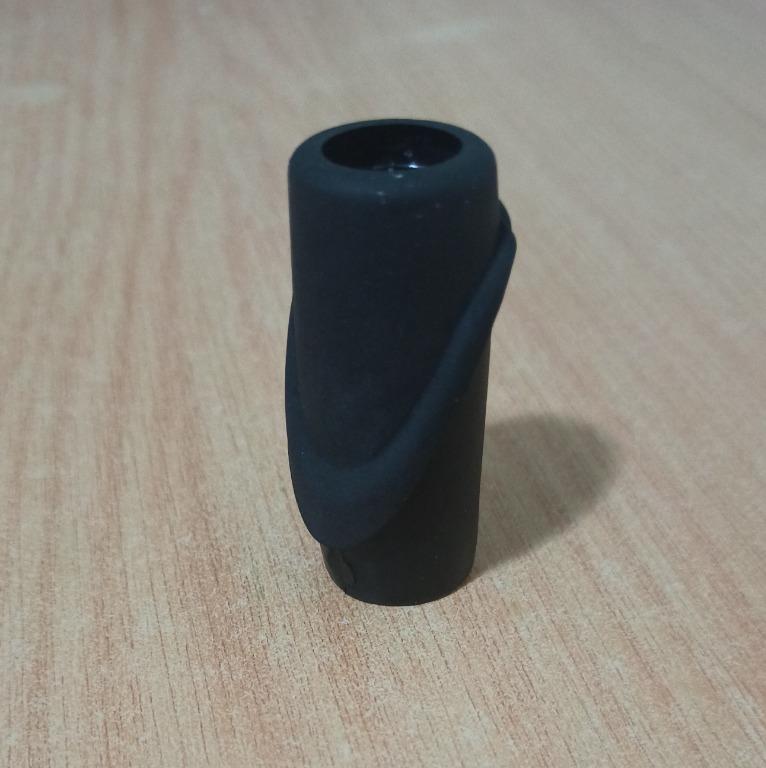 Hyundai accent shop antenna rubber