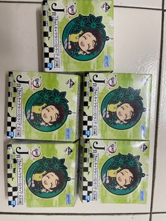 (Category: ) located in . Submitted by as_figure02 (Listing ID 1092711999, Image 1). Description: .