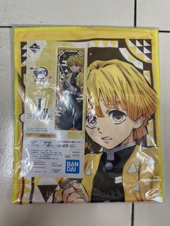 (Category: ) located in . Submitted by as_figure02 (Listing ID 1092712436, Image 1). Description: .