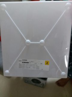 （分類：）位於 。 由 zainab10 提交（商品編號 1092681166，圖片 1）。簡介： 。
