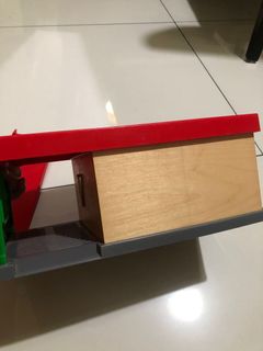 (Category: ) located in . Submitted by shuewen (Listing ID 1092781887, Image 1). Description: .
