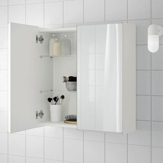 (Category: ) located in . Submitted by nk217 (Listing ID 1092781362, Image 1). Description: .