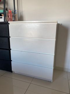 (Category: ) located in . Submitted by aisyahrozi (Listing ID 1092627086, Image 1). Description: .