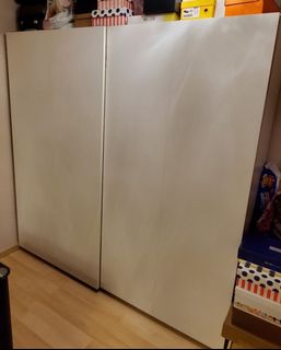 （分類：）位於 。 由 bbosobb 提交（商品編號 1092753645，圖片 1）。簡介： 。