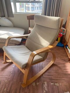 （分類：）位於 。 由 maxleee 提交（商品編號 1092697425，圖片 1）。簡介： 。