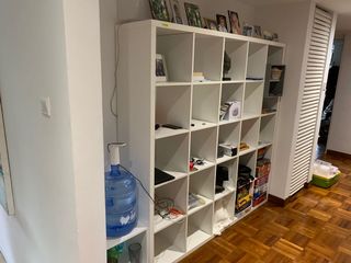 (Category: ) located in . Submitted by cheznoodles (Listing ID 1092706781, Image 1). Description: .