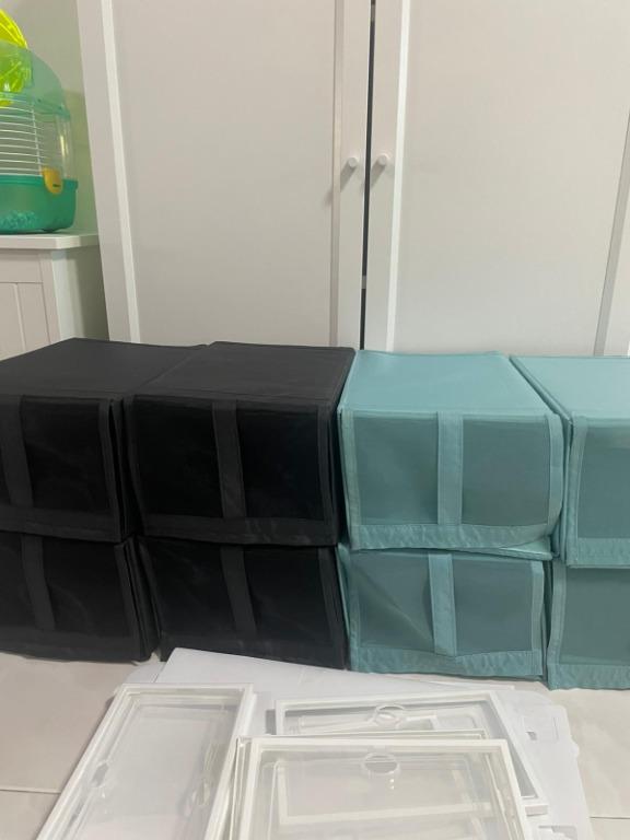 Ikea shoe boxes skubb new arrivals