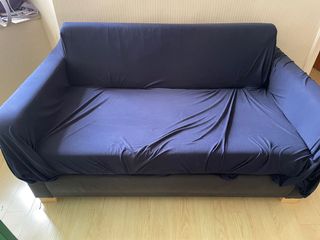 （分類：）位於 。 由 iverworld 提交（商品編號 1092662579，圖片 1）。簡介： 。