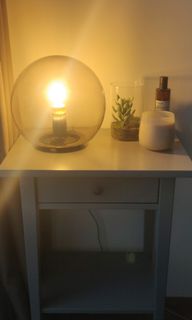 (Category: ) located in . Submitted by mnholding (Listing ID 1092694953, Image 1). Description: .
