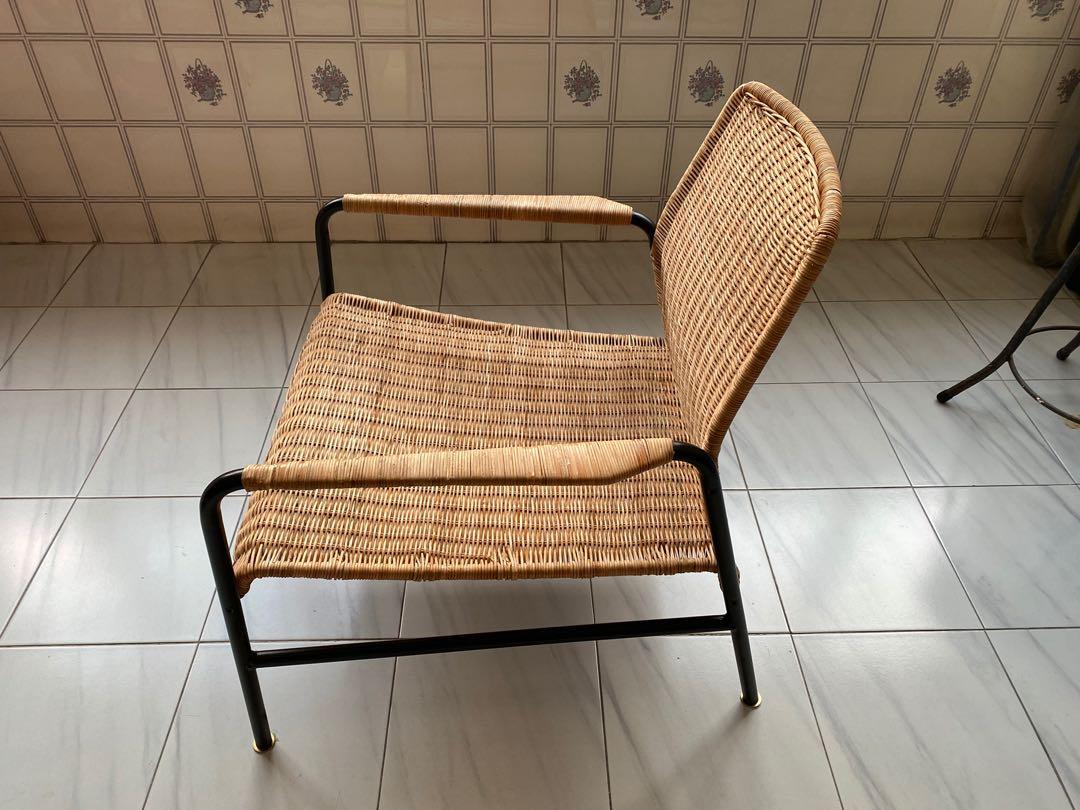 Ulriksberg online chair ikea