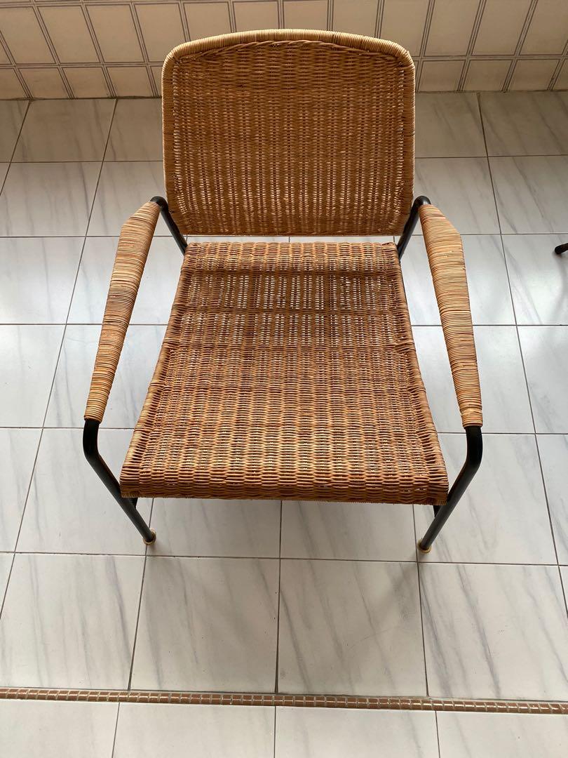 Ikea ulriksberg hot sale