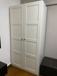 (Category: ) located in . Submitted by Hilfiger410 (Listing ID 1092781407, Image 1). Description: .