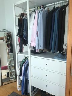 (Category: ) located in . Submitted by fionamckay (Listing ID 1092602937, Image 1). Description: .