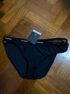 (Category: ) located in . Submitted by lovesapples (Listing ID 1092739380, Image 1). Description: .