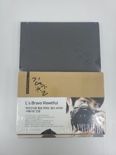 （分類：）位於 。 由 goroyanyan 提交（商品編號 1092701765，圖片 1）。簡介： 。
