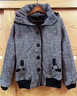 (Category: ) located in . Submitted by superbcollection (Listing ID 1092666966, Image 1). Description: .