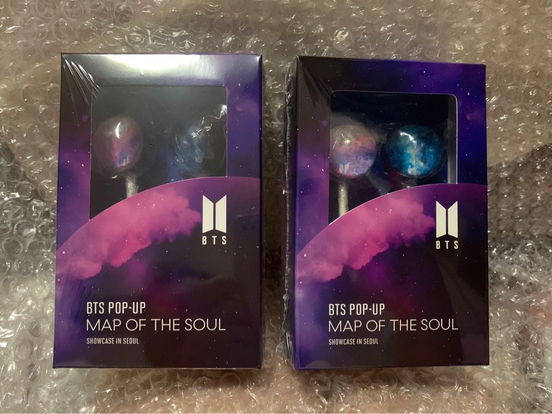 instock bts popup map of the soul showcase in seoul mikrokosmos