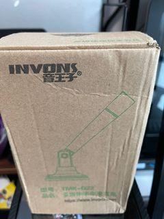 INVONS TMK-G22 Microphone