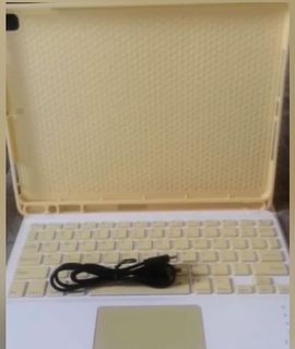 (Category: ) located in . Submitted by everday_preloved (Listing ID 1092618047, Image 1). Description: .