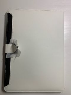（分類：）位於 。 由 balabababa2424 提交（商品編號 1092719105，圖片 1）。簡介： 。