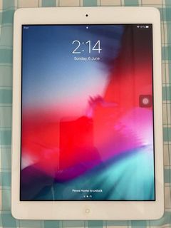 (Category: ) located in . Submitted by jasminel (Listing ID 1092778514, Image 1). Description: .