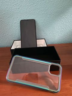 (Category: ) located in . Submitted by coolratedbysean (Listing ID 1092629687, Image 1). Description: .