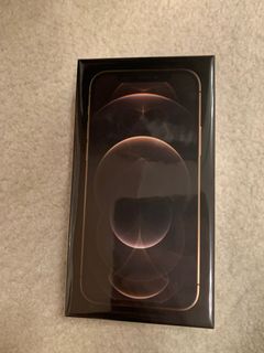(Category: ) located in . Submitted by ryns58 (Listing ID 1092800449, Image 1). Description: .